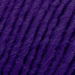 Brown Sheep Lamb's Pride Bulky Yarn - Paradise Fibers