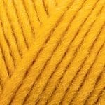 Brown Sheep Lamb's Pride Bulky Yarn - Paradise Fibers