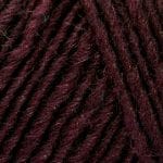 Brown Sheep Lamb's Pride Bulky Yarn - Paradise Fibers