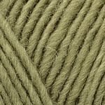 Brown Sheep Lamb's Pride Bulky Yarn - Paradise Fibers