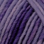 Brown Sheep Lamb's Pride Bulky Yarn - Paradise Fibers