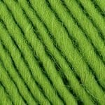 Brown Sheep Lamb's Pride Bulky Yarn - Paradise Fibers