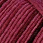 Brown Sheep Lamb's Pride Bulky Yarn - Paradise Fibers