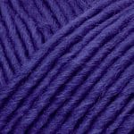 Brown Sheep Lamb's Pride Bulky Yarn - Paradise Fibers