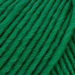 Brown Sheep Lamb's Pride Bulky Yarn - Paradise Fibers