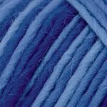 Brown Sheep Lamb's Pride Bulky Yarn - Paradise Fibers