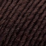 Brown Sheep Lamb's Pride Bulky Yarn - Paradise Fibers