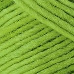 Brown Sheep Lamb's Pride Bulky Yarn - Paradise Fibers