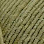 Brown Sheep Lamb's Pride Bulky Yarn - Paradise Fibers