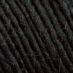 Brown Sheep Lamb's Pride Bulky Yarn - Paradise Fibers