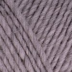 Brown Sheep Lamb's Pride Bulky Yarn - Paradise Fibers