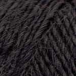 Brown Sheep Lamb's Pride Bulky Yarn - Paradise Fibers