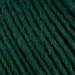 Brown Sheep Lamb's Pride Bulky Yarn - Paradise Fibers