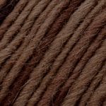 Brown Sheep Lamb's Pride Bulky Yarn - Paradise Fibers
