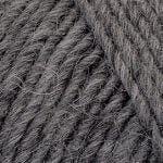 Brown Sheep Lamb's Pride Bulky Yarn - Paradise Fibers