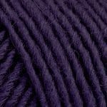 Brown Sheep Lamb's Pride Bulky Yarn - Paradise Fibers