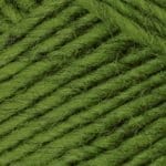 Brown Sheep Lamb's Pride Bulky Yarn - Paradise Fibers