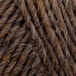 Brown Sheep Lamb's Pride Bulky Yarn - Paradise Fibers