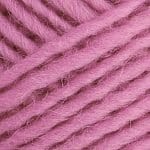 Brown Sheep Lamb's Pride Bulky Yarn - Paradise Fibers