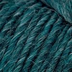 Brown Sheep Lamb's Pride Bulky Yarn - Paradise Fibers