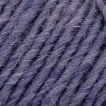 Brown Sheep Lamb's Pride Bulky Yarn - Paradise Fibers