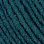 Brown Sheep Lamb's Pride Bulky Yarn - Paradise Fibers