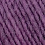 Brown Sheep Lamb's Pride Bulky Yarn - Paradise Fibers