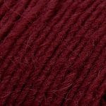 Brown Sheep Lamb's Pride Bulky Yarn - Paradise Fibers