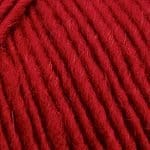 Brown Sheep Lamb's Pride Bulky Yarn - Paradise Fibers