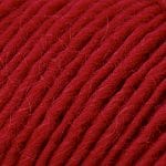 Brown Sheep Lamb's Pride Bulky Yarn - Paradise Fibers