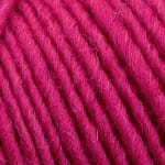 Brown Sheep Lamb's Pride Bulky Yarn - Paradise Fibers