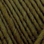 Brown Sheep Lamb's Pride Bulky Yarn - Paradise Fibers