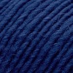 Brown Sheep Lamb's Pride Bulky Yarn - Paradise Fibers