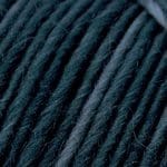 Brown Sheep Lamb's Pride Bulky Yarn - Paradise Fibers