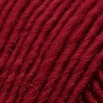 Brown Sheep Lamb's Pride Bulky Yarn - Paradise Fibers
