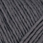 Brown Sheep Lamb's Pride Bulky Yarn - Paradise Fibers