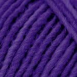 Brown Sheep Lamb's Pride Bulky Yarn - Paradise Fibers