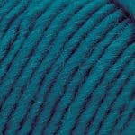 Brown Sheep Lamb's Pride Bulky Yarn - Paradise Fibers