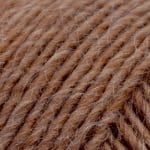 Brown Sheep Lamb's Pride Bulky Yarn - Paradise Fibers