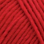 Brown Sheep Lamb's Pride Bulky Yarn - Paradise Fibers