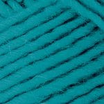 Brown Sheep Lamb's Pride Bulky Yarn - Paradise Fibers