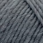 Brown Sheep Lamb's Pride Bulky Yarn - Paradise Fibers