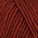 Brown Sheep Lamb's Pride Bulky Yarn - Paradise Fibers