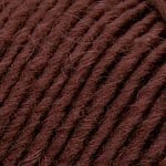 Brown Sheep Lamb's Pride Bulky Yarn - Paradise Fibers