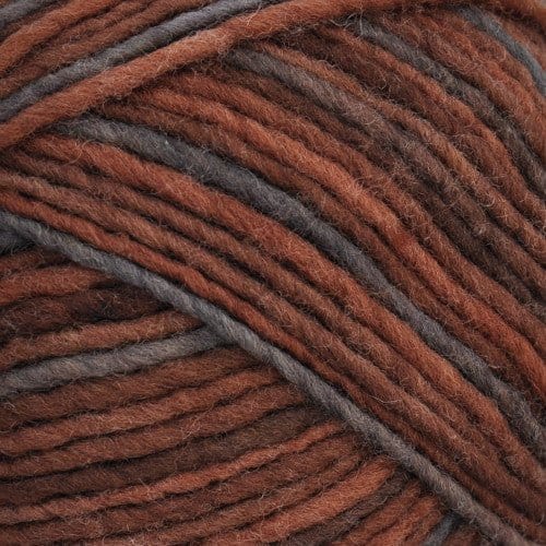 Brown Sheep Lanaloft Bulky - 200g Skein - Paradise Fibers