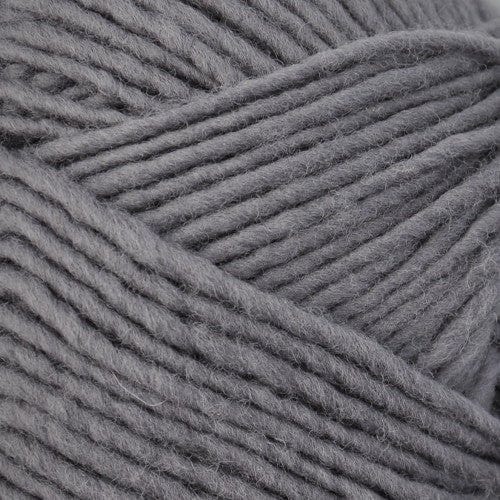 Brown Sheep Lanaloft Worsted - 100g ball - Paradise Fibers