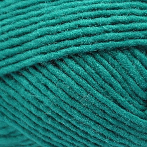 Brown Sheep Lanaloft Worsted - 100g ball - Paradise Fibers
