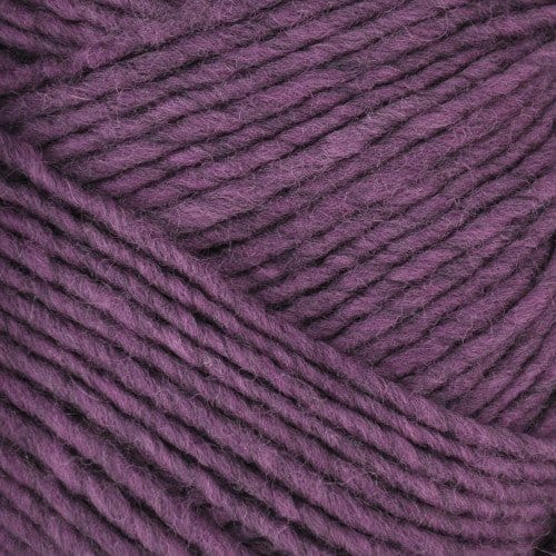 Brown Sheep Lanaloft Worsted - 100g ball - Paradise Fibers