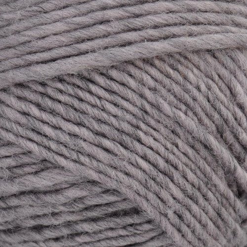 Brown Sheep Lanaloft Worsted - 100g ball - Paradise Fibers