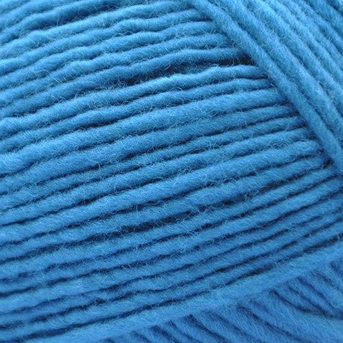 Brown Sheep Lanaloft Worsted - 100g ball - Paradise Fibers